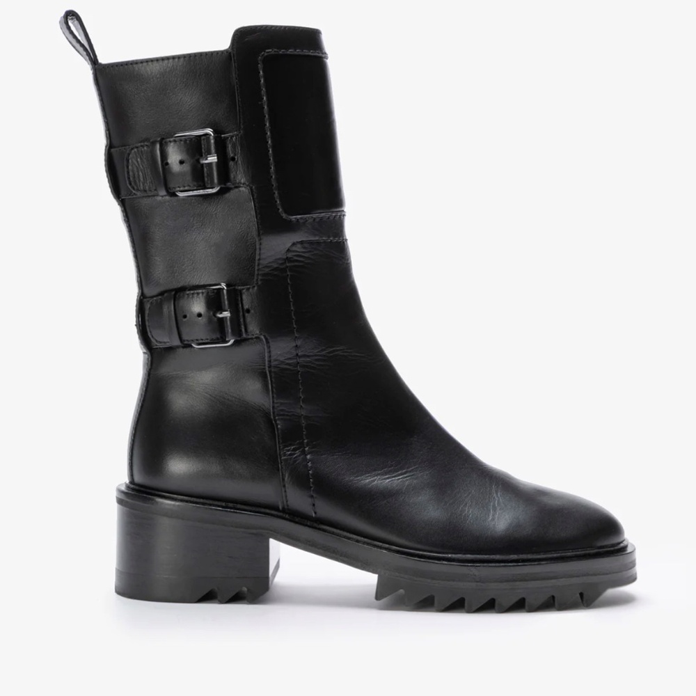 Tamara Mellon Perfecto 50 boots